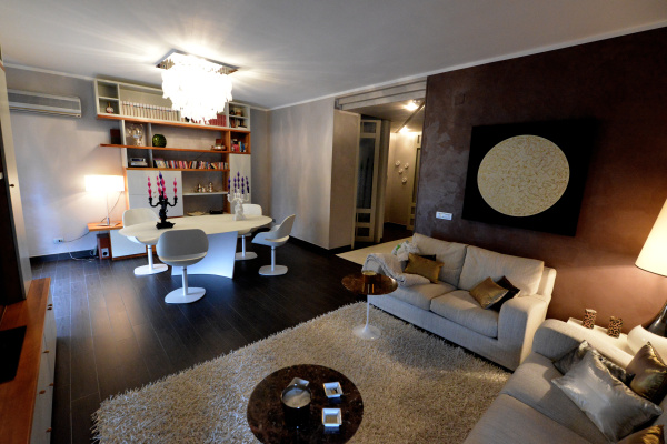 vernici-decorazioni-interni7