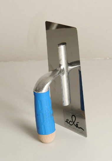 011_Frattone-acciaio-inox-large
