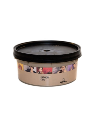 Fashion Cera – 1 Lt