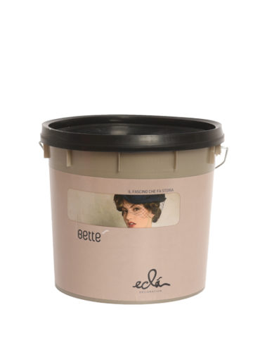 BETTE