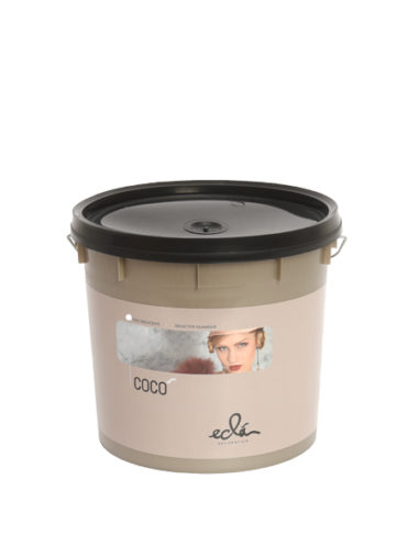 COCO PLUS FOTOLUMINESCENTE