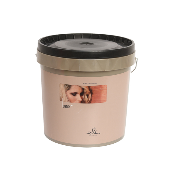 Jane_20Kg