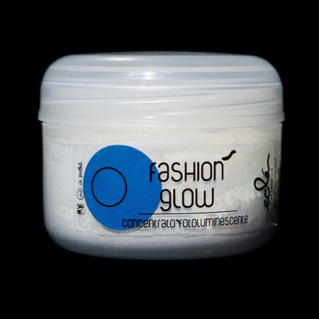 fashion glow blu 75ml