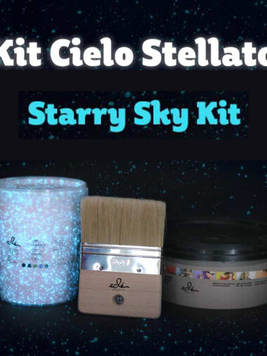 Starry Sky Kit