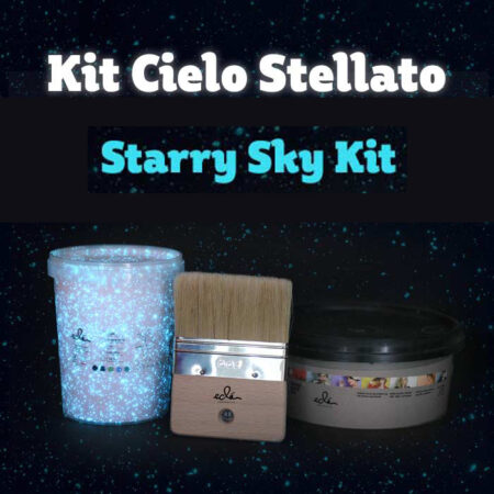 Starry Sky Kit