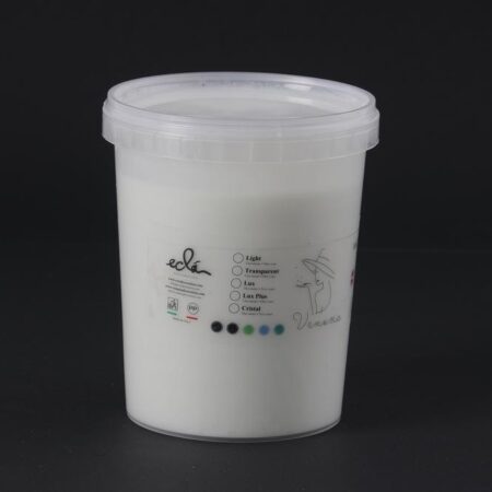 venusia cristal plus 1lt giorno