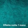 venusia-lux-acqua-1mano-notte