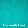 venusia-lux-acqua-2mano-notte