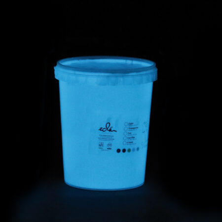 venusia lux blu 1lt notte