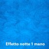 venusia-lux-blu-1mano-notte