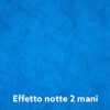 venusia-lux-blu-2mano-notte