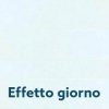 venusia-lux-blu-giallo-acqua-giorno