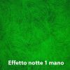 venusia-lux-giallo-1mano-notte
