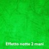venusia-lux-giallo-2mano-notte