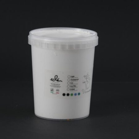 venusia lux plus 1lt giorno