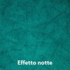 venusia-lux-plus-acqua-notte