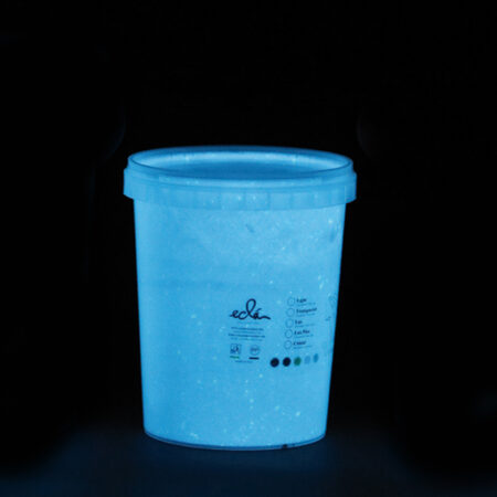 venusia lux plus blu 1lt