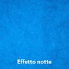 venusia-lux-plus-blu-notte