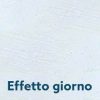 venusia-lux-plus-giorno