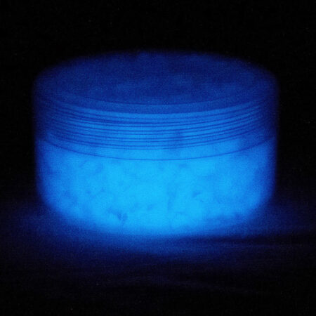 venusia rocks blu 400gr notte