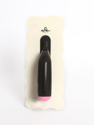 Frattone trapezioidale, onde 4 lati