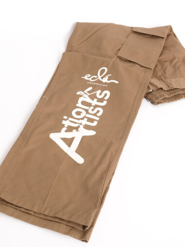 Pantalone Action Artist