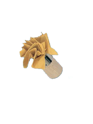 Tampone